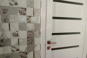 будинок за адресою Святослава Ріхтера вул. (Щорса)