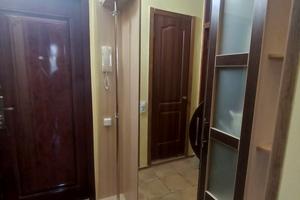 квартира за адресою Світла вул., 9а