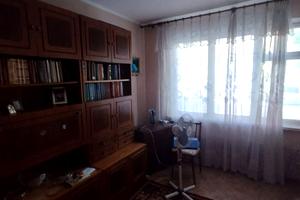 квартира за адресою Харків, Гвардійців-Широнінців вул., 21а