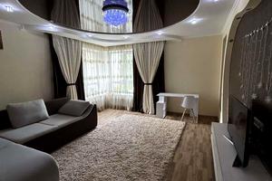 квартира за адресою Володимира Івасюка вул., 10