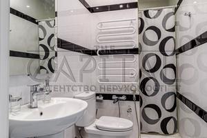 будинок за адресою Київ, Максима Рильського вул., 31/30а