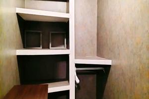 квартира по адресу Високовольтна вул. 14, 14