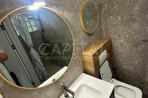 будинок за адресою смт. Коцюбинське, Пономарьова вул.