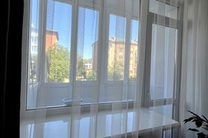 квартира по адресу Евгения Коновальца ул., 124А