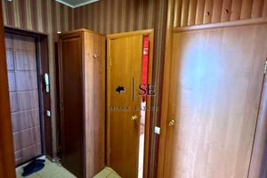 квартира по адресу Торговая ул., 13
