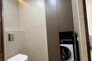 квартира за адресою Степана Бандери вул., 56