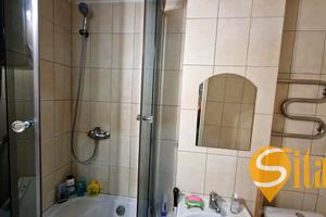 квартира по адресу Чаривная ул., 333