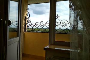 квартира по адресу Леся Курбаса ул., 7