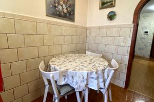 квартира за адресою Коновальця, 80 а