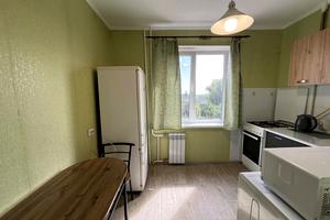 квартира за адресою Петра Дорошенка вул. (Пацаєва), 22
