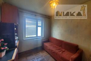 квартира за адресою Рубана вул., 7