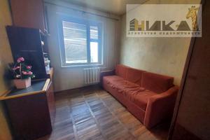 квартира за адресою Рубана вул., 7
