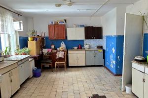 комната по адресу Старошишковская ул., 4