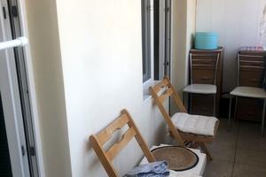 квартира по адресу Парковая ул., 34б