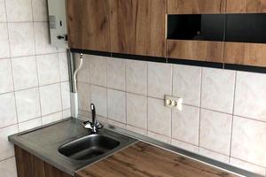 квартира по адресу Л. Толстого, 8
