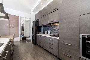 квартира за адресою Воронцовський пров., 8