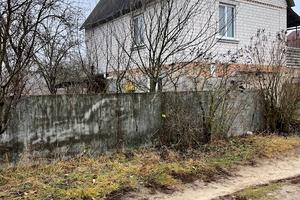 дом по адресу Ландыш, 100