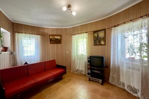 дом по адресу Богдана Хмельницкого ул., 5