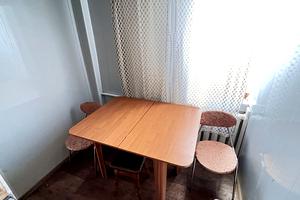дом по адресу Ингульская ул. (Кировоградская)