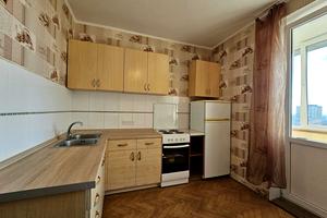 квартира по адресу Олевская ул., 5