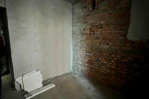 квартира по адресу Інституцька, 8/1