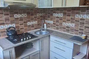 квартира за адресою Тракторобудівників просп., 85б