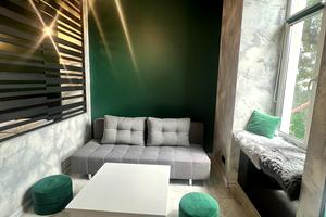 квартира за адресою винниченка, 8