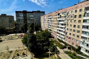 квартира за адресою Крушельницької пров. (Людмили Мокієвської), 5