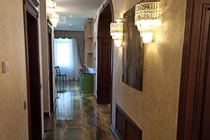 дом по адресу Береговая, 33