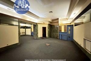 комерційна за адресою Чернівці, Вокзальна, 21А