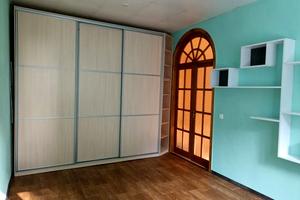 квартира за адресою Житомир, Гетьмана Самойловича вул., 8