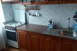 квартира за адресою Павла Вірського бульв. (Саратівська), 49