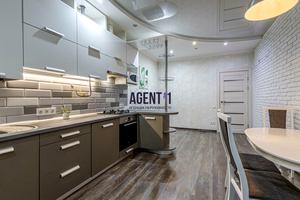 квартира за адресою Миру вул., 23