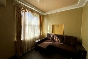 дом по адресу Светлая ул., 18/24