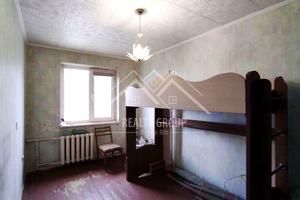 квартира за адресою Романа Шухевича вул. (Мусоргського), 32