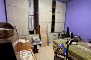 будинок за адресою Крутий узвіз