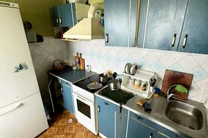 кімната за адресою Михайла Гориня вул. (), 7