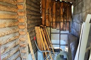 дом по адресу Тракторостроителей просп.