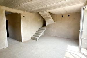 будинок за адресою с. Колоденка, Весняна, 4
