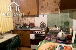 квартира за адресою Гвардійців-Широнінців вул., 18