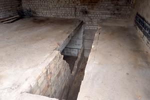 коммерческая по адресу Воздухофлотский просп. (Повітрофлотський), 90