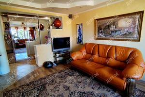 квартира за адресою Кузьми Скрябіна вул. (Курчатова), 10
