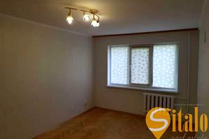 квартира за адресою Бориса Грінченка вул., 12