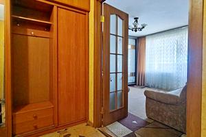 квартира за адресою рокосовського, 35