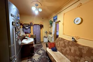 будинок за адресою Центральна, 32