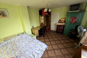 будинок за адресою 10-та Садова вул., 51
