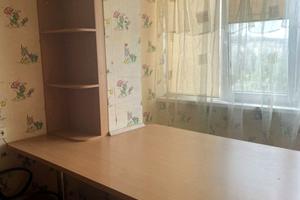 квартира по адресу Набережная Победы ул., 140