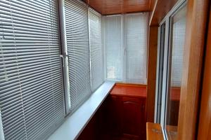 квартира по адресу Героев 55-й бригады ул., 333