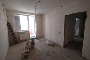 квартира за адресою Академіка Корольова вул., 26