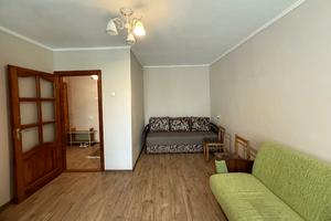 квартира за адресою Келецька вул., 90